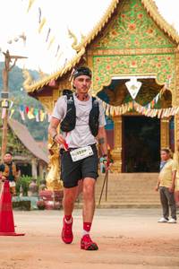 BIB: 
                            <button type="button" onclick="openModal(26907270)" class="btn btn-primary btn-sm float-right btn-popup" data-toggle="modal" data-target=".modal-high-quality">
                        <i class="fas fa-shopping-cart"></i> Add to Cart
                    </button>
                                            <button type="button" onclick="isThisMe(26907270, true)" class="btn btn-success btn-sm float-right btn-popup btn-isme hidden" data-toggle="tooltip" data-placement="bottom" title="นี่คือรูปของคุณใช่ไหม คลิกที่นี่เพื่อเอาเข้าอัลบั้ม">
                        <i class="fas fa-plus"></i> Add to album
                    </button>
                    <button type="button" onclick="isThisMe(26907270, false)" class="btn btn-warning btn-sm float-right btn-popup btn-isnotme hidden">
                        <i class="fas fa-ban"></i> Remove from album
                    </button>